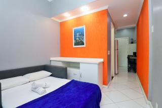 Rio Spot Homes C042A - 1