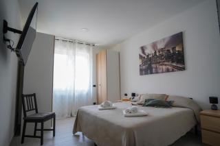 Bnbook-Borromeo 4 Fiera Milano Rho - Rho - 6