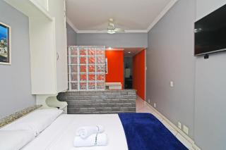 Rio Spot Homes C042A - 3