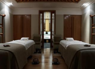 The Connaught, Maybourne Hotel Collection - Londra - 7