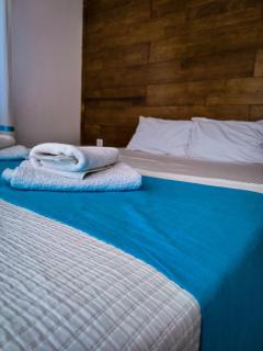 Degirmenli Konak Hotel - Alaçatı - 3