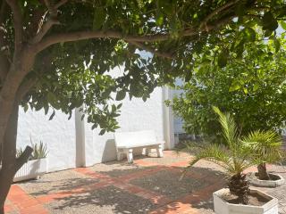 Castillo - 8