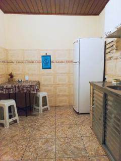 Casa Temporada no Rio de Janeiro - Rio de Janeiro - 8