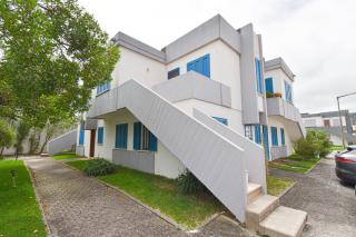 Beach house Quiaios I Figueira da Foz - 1