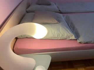 Ferienwohnung Stadtmitte Würzburg - Würzburg - 5