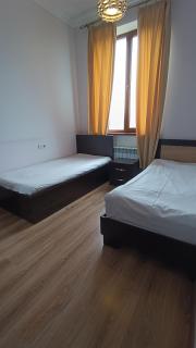 Elite Apartments - Erevan - 8