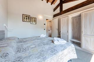 Al Segnavento Fasanella - 1