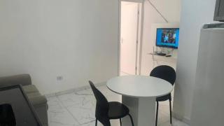 SP apartamento 1 dormitório - São Paulo - 9