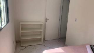 SP apartamento 1 dormitório - São Paulo - 6