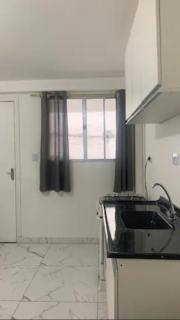 SP apartamento 1 dormitório - São Paulo - 4