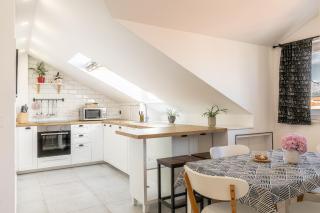 Apartments Karisima2 - 6