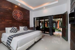 Nawa Sakti Ubud Suite - Ubud - 7