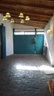 Casa en Tandil - 1