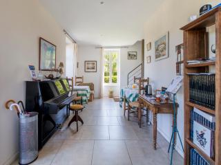 Chalet Elisa Chambre d'Hôtes - 1