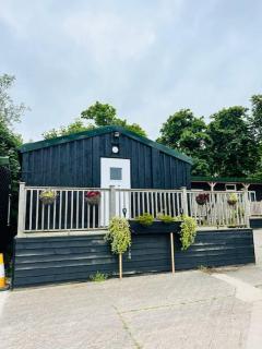 The Granary - Birchington - 0