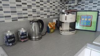 Casa Vacanze da Emanuela - 4