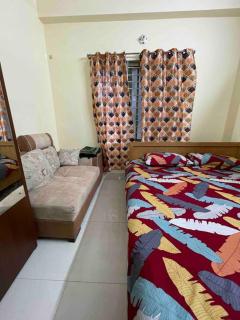 Your home Away - Sylhet - 8