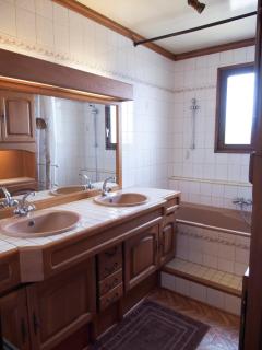 Maison de famille sur l'île d'Oléron - Dolus-d'Oléron - 7