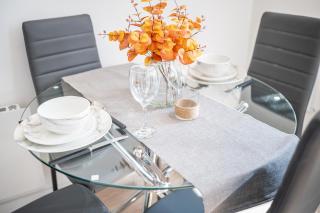 Cozy Retreat near Hollingworth Lake, Milnrow, Rochdale - Rochdale - 4