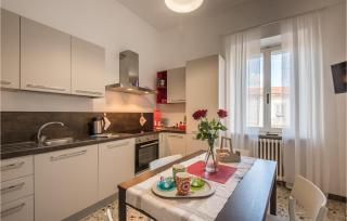 Beautiful Apartment In Monte San Savino - Monte San Savino - 6