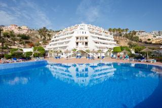 Home2Book Chill & Sun Colina Blanca & Pool, Adeje - Adeje - 0