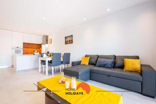 #081 T1 Vale Mangude 312 by Home Holidays - Albufeira - 2