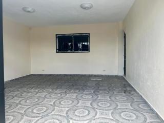 Casa moderna - Santiago de los Caballeros - 1