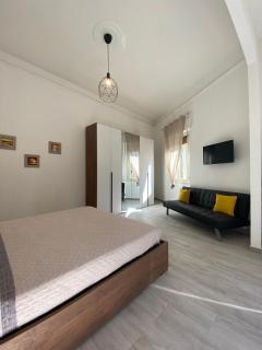 Domus Alessia - Monserrato - 4