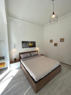 Domus Alessia - Monserrato - 2