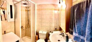 VOLOS CENTRAL SPACIOUS 120sq FLAT - Volos - 2