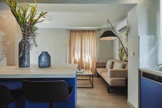 Galadriel Apartments - 4