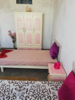 Chez Maryam à 10 minutes de la plage - Agadir - 3