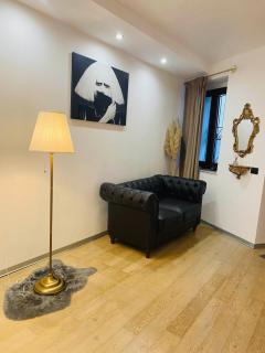 Edo's House - Cagliari - 2
