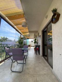 Vila Azaleea - 2