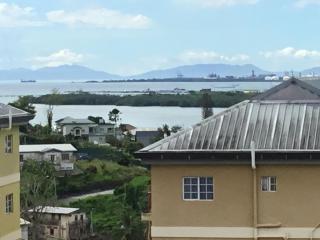 Foothills Apartment 28 Vacation Nest - San Fernando - 2