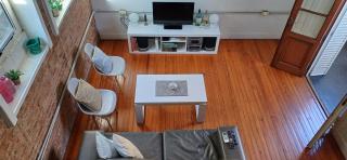Nice Apart en Caballito. Visitá Buenos Aires - Buenos Aires - 0