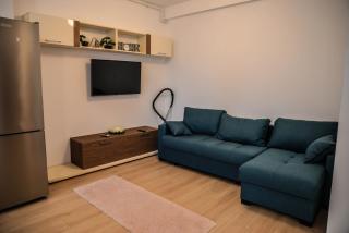 Adamar plaja Vega Mamaia - 9