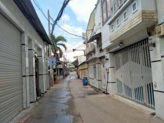 VACATION CHOICE in Vietnam 3 - 4