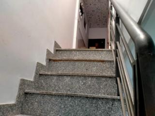 VACATION CHOICE in Vietnam 3 - 1