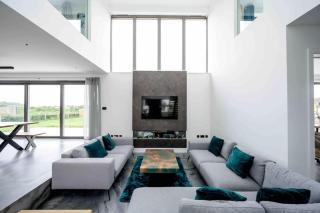 Karenza Luxury Cornish escape - 6