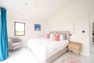 Karenza Luxury Cornish escape - 4