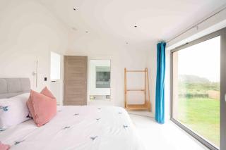 Karenza Luxury Cornish escape - 3