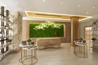 Wind Creek Bethlehem Casino & Resort - 4