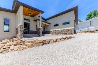 Viewtopia - Ruidoso - 6