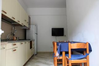 Stella Marina - Celle Ligure - 7