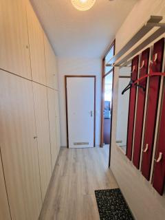 Ferienpark M03-06 Ferienpark - 9