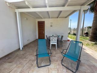 Case vacanze Spagnola 106 - 6