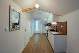 Apartman Josipa - Zagvozd - 4