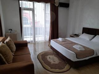Hotel Royal Palace - 4