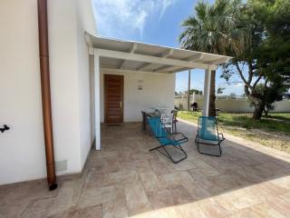 Case vacanze Spagnola 106 - 8